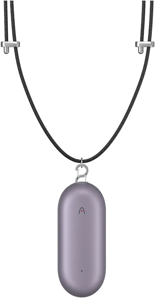 ضبط کننده صدای هوش مصنوعی، ضبط کننده صدای PLAUD NotePin، کنترل برنامه، یادداشت بردار هوش مصنوعی، پشتیبانی از رونویسی و خلاصه سازی هوش مصنوعی از 112 زبان، حافظه 64 گیگابایتی، ضبط کننده صدا برای سخنرانی ها، جلسات، بنفش غروب ضبط کننده صدای هوش مصنوعی، ضبط کننده صدای PLAUD NotePin، کنترل برنامه، یادداشت بردار هوش مصنوعی، پشتیبانی از رونویسی و خلاصه سازی هوش مصنوعی از 112 زبان، حافظه 64 گیگابایتی، ضبط کننده صدا برای سخنرانی ها، جلسات، بنفش غروب