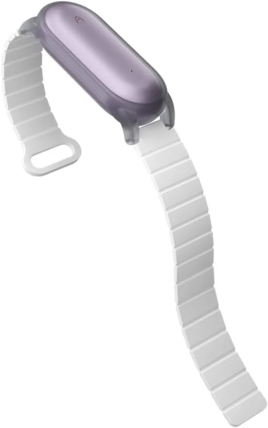 ضبط کننده صدای هوش مصنوعی، ضبط کننده صدای PLAUD NotePin، کنترل برنامه، یادداشت بردار هوش مصنوعی، پشتیبانی از رونویسی و خلاصه سازی هوش مصنوعی از 112 زبان، حافظه 64 گیگابایتی، ضبط کننده صدا برای سخنرانی ها، جلسات، بنفش غروب ضبط کننده صدای هوش مصنوعی، ضبط کننده صدای PLAUD NotePin، کنترل برنامه، یادداشت بردار هوش مصنوعی، پشتیبانی از رونویسی و خلاصه سازی هوش مصنوعی از 112 زبان، حافظه 64 گیگابایتی، ضبط کننده صدا برای سخنرانی ها، جلسات، بنفش غروب