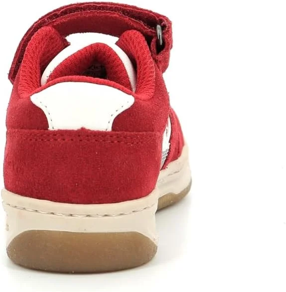 کفش ورزشی کیکوآک بچگانه یونیسکس کیکرز کفش ورزشی کیکوآک بچگانه یونیسکس کیکرز