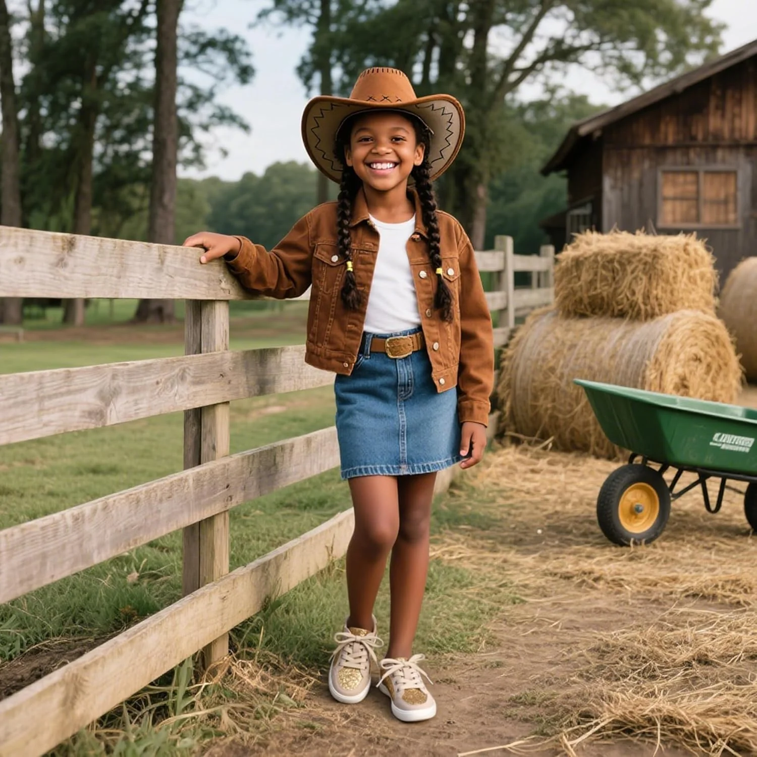 کفش ورزشی دخترانه Kiderence، مناسب دویدن و ورزش، طلایی (مناسب نوپایان/کودکان کوچک) سایز 7M کفش ورزشی دخترانه Kiderence، مناسب دویدن و ورزش، طلایی (مناسب نوپایان/کودکان کوچک) سایز 7M