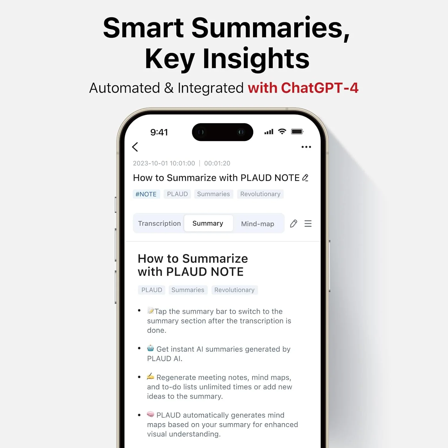 ضبط کننده صدای دیجیتال هوش مصنوعی Note با ظرفیت 64 گیگابایت، ضبط کننده صدا فعال با صدا برای سخنرانی ها، جلسات، ضبط کننده صدا مشکی ضبط کننده صدای دیجیتال هوش مصنوعی Note با ظرفیت 64 گیگابایت، ضبط کننده صدا فعال با صدا برای سخنرانی ها، جلسات، ضبط کننده صدا مشکی