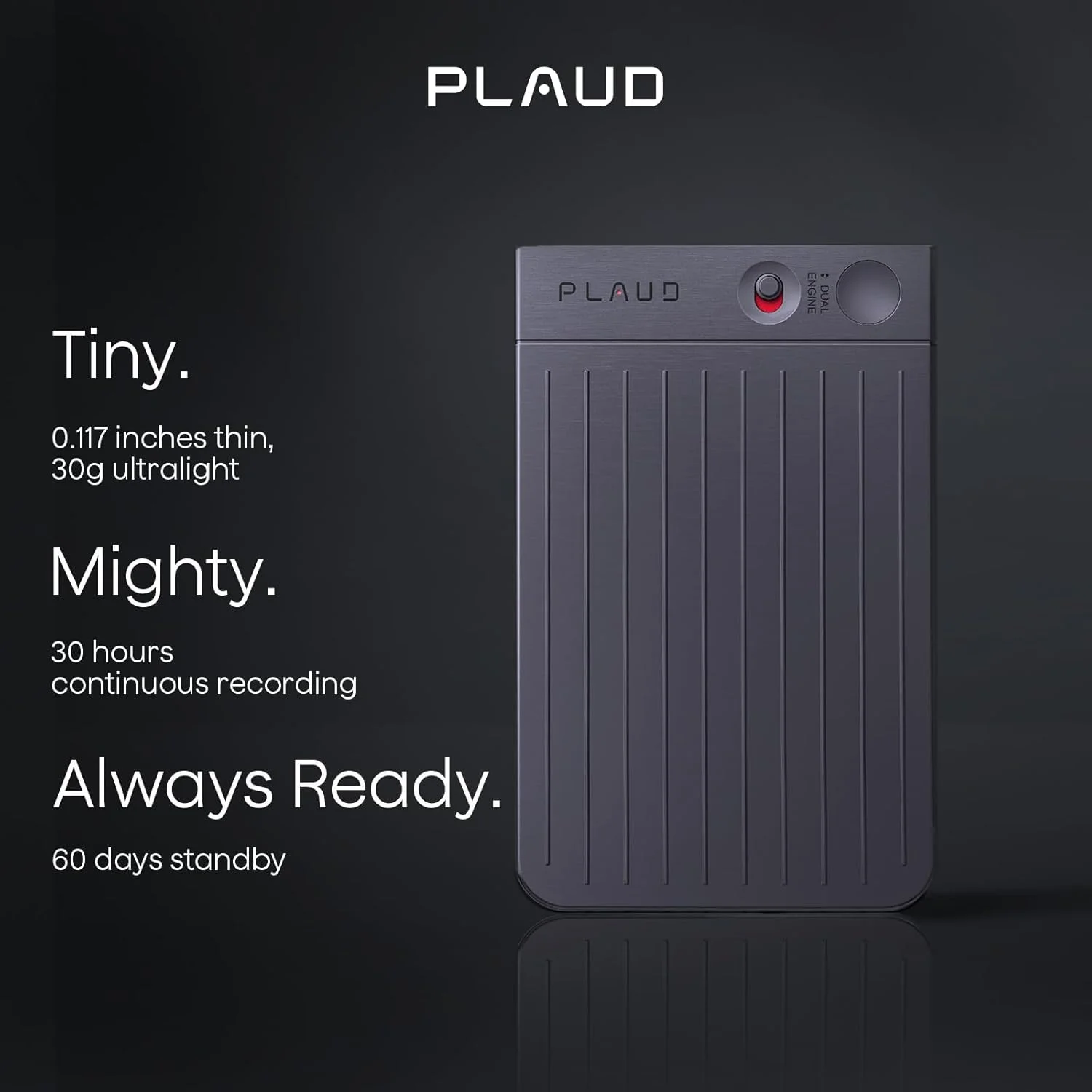 پلود نوت PLA-NB100-B