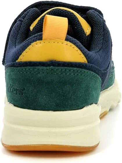 کفش ورزشی کیکستوم کیکرز بچگانه کفش ورزشی کیکستوم کیکرز بچگانه