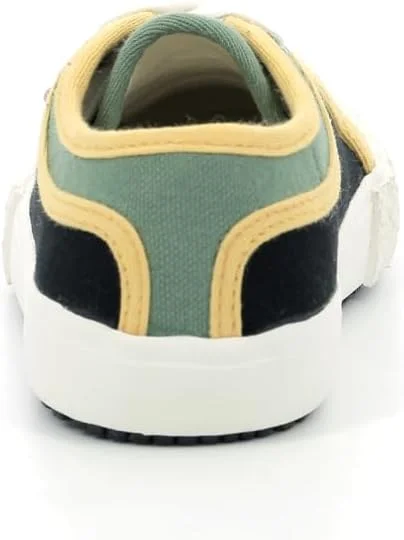 کفش اسپرت بچه گانه کیکرز مدل Geeck