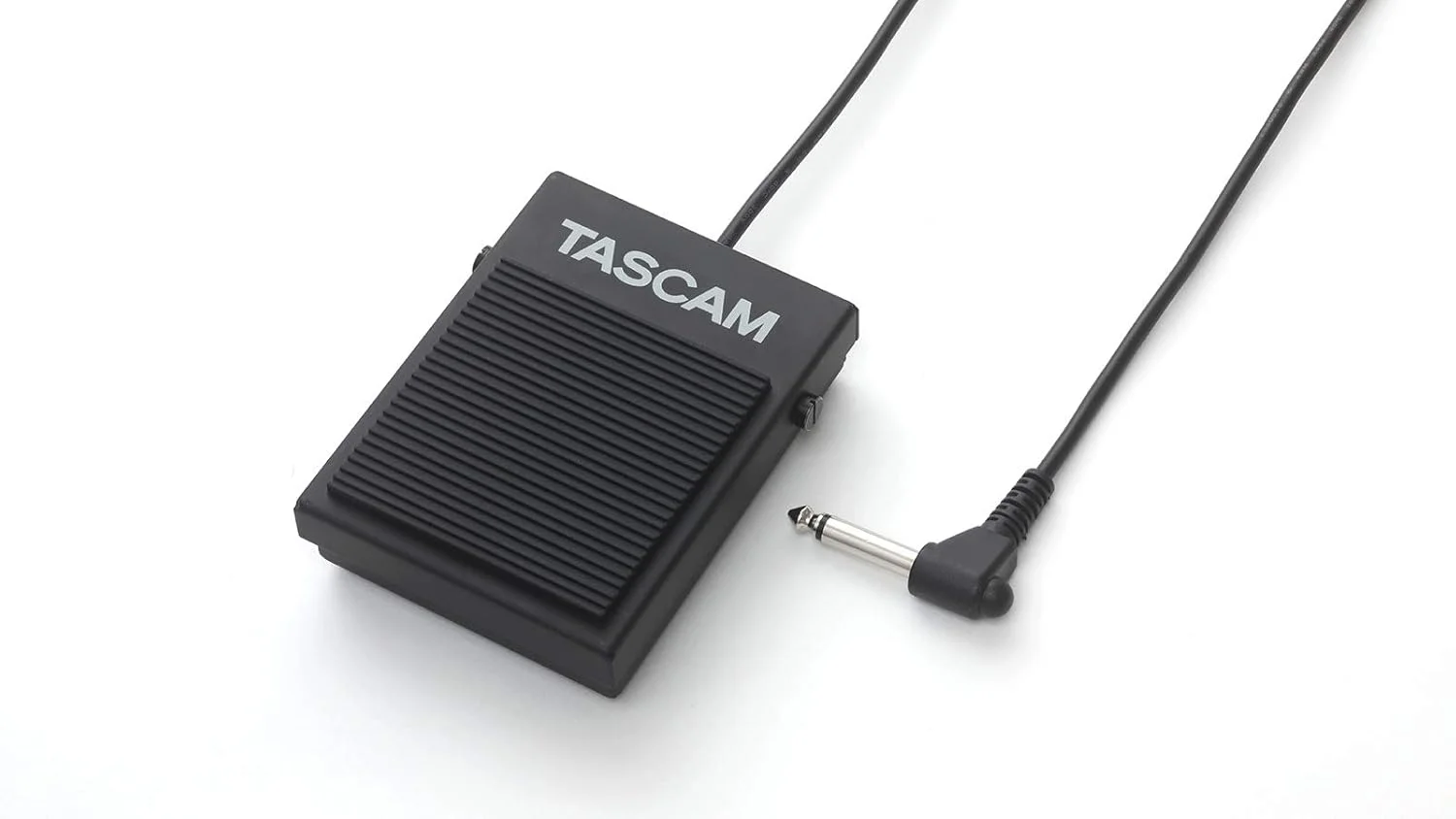 پدال پایی Tascam RC-1F برای میکسر های مدل (RC1F)