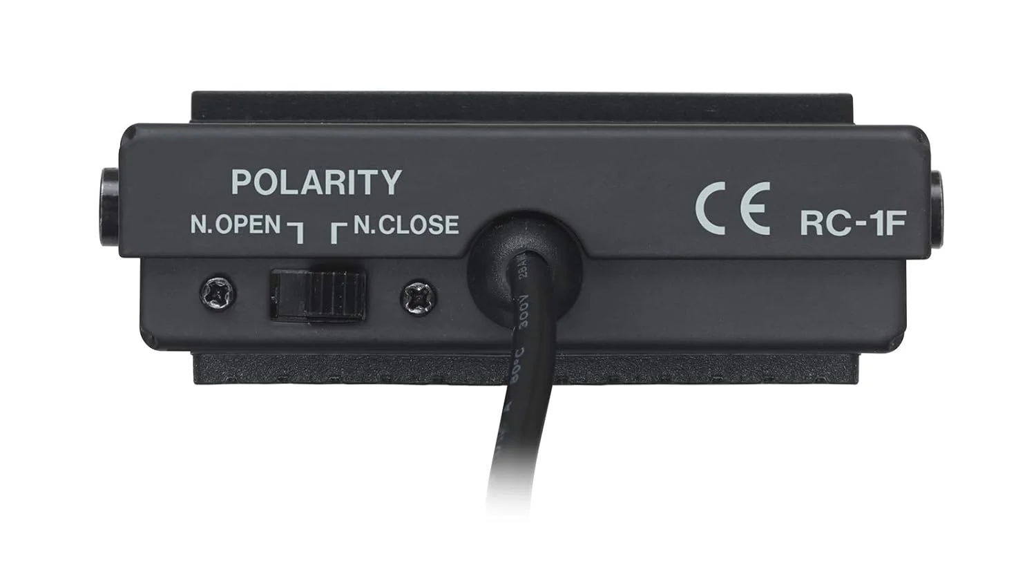 پدال پایی Tascam RC-1F برای میکسر های مدل (RC1F) پدال پایی Tascam RC-1F برای میکسر های مدل (RC1F)