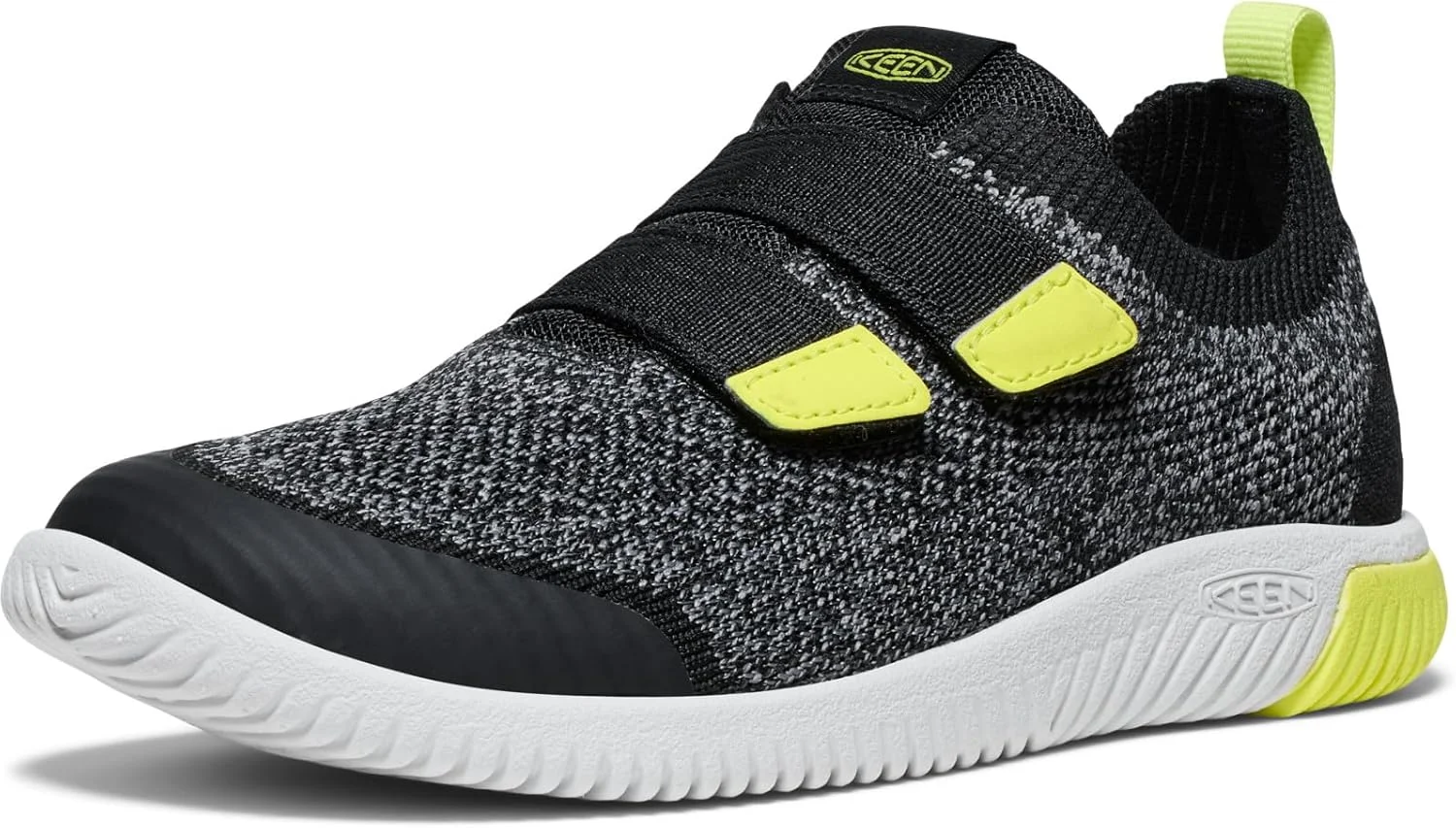 کفش ورزشی بچگانه KEEN Knx Knit Ds