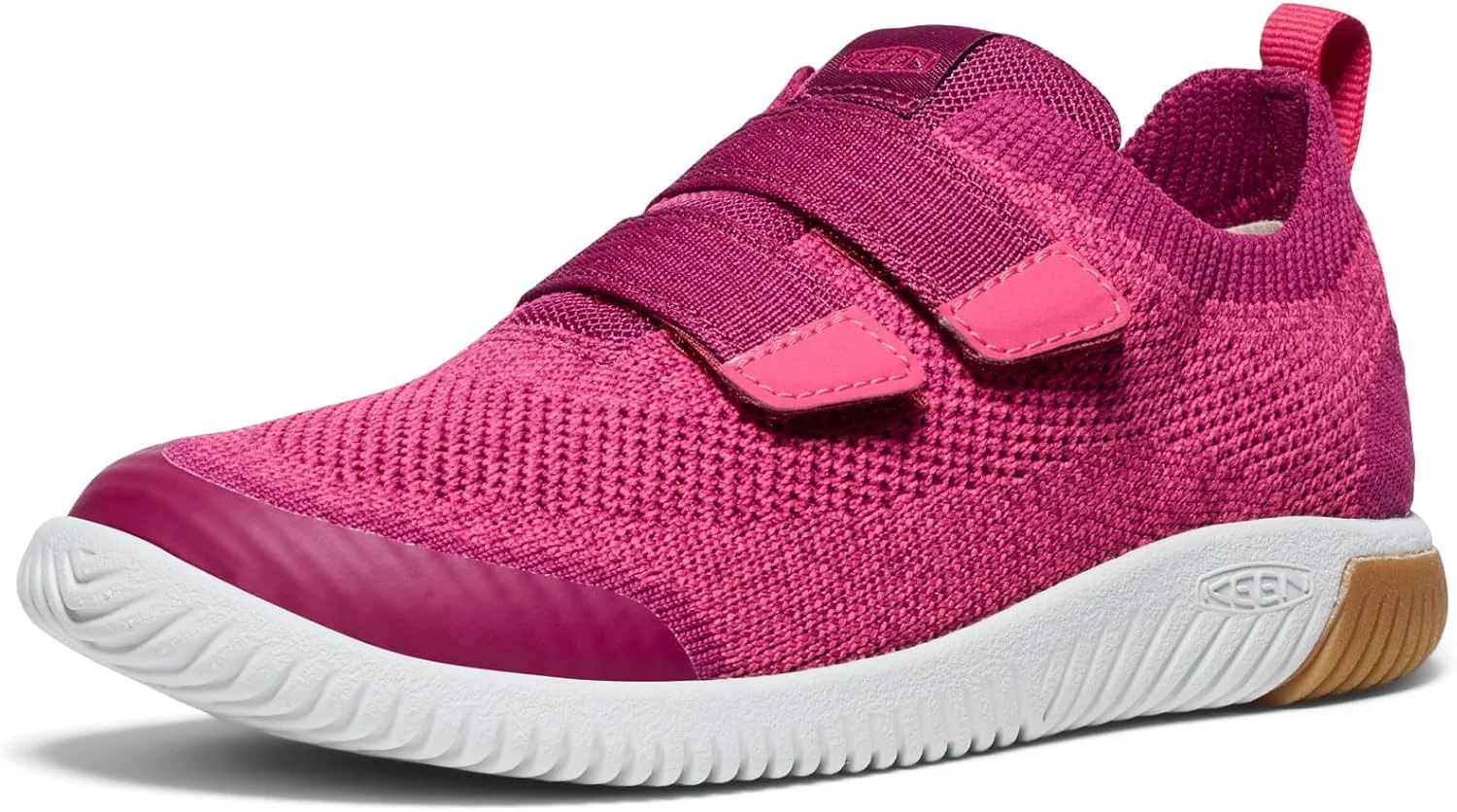 کفش ورزشی بچگانه کین مدل Knx Knit Ds کفش ورزشی بچگانه کین مدل Knx Knit Ds