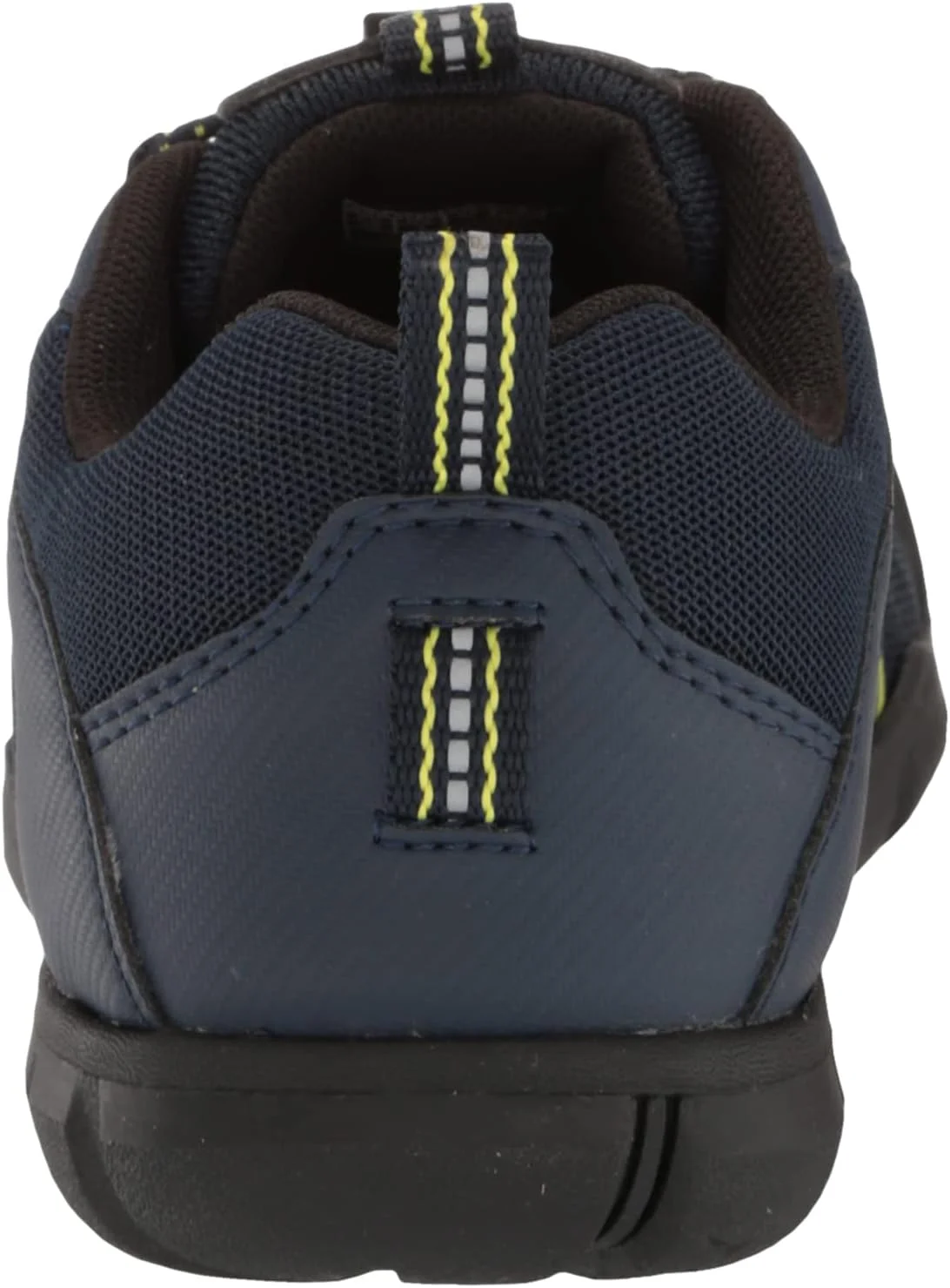 کفش کتانی بچگانه کین چندلر 2 Cnx