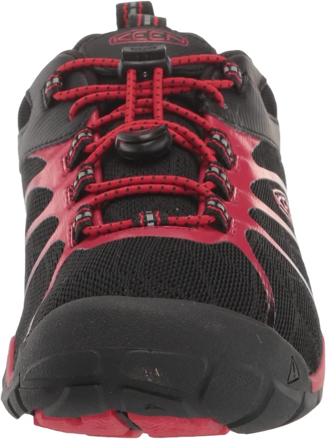 کفش کتانی بچگانه KEEN Chandler 2 Cnx-t کفش کتانی بچگانه KEEN Chandler 2 Cnx-t