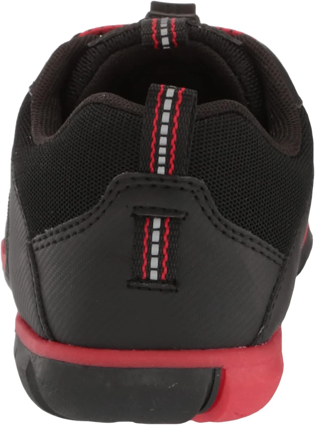 کفش کتانی بچگانه KEEN Chandler 2 Cnx-t کفش کتانی بچگانه KEEN Chandler 2 Cnx-t