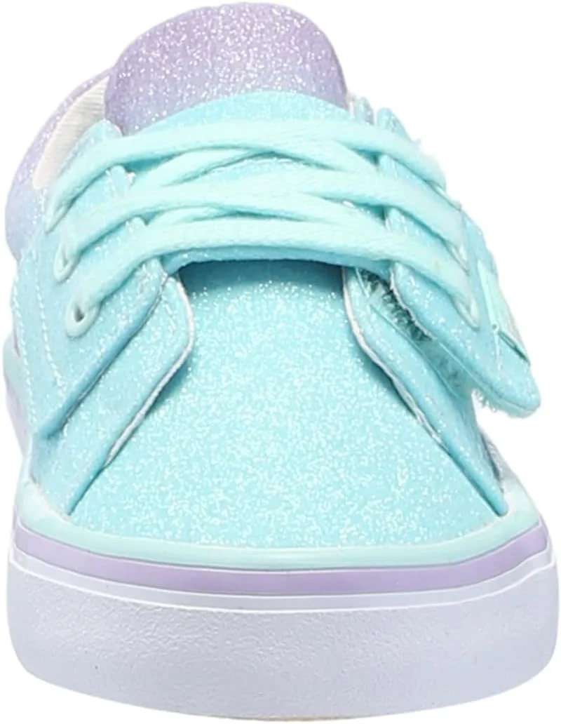 کفش دخترانه Keds مدل Jumpkick Jr کفش دخترانه Keds مدل Jumpkick Jr