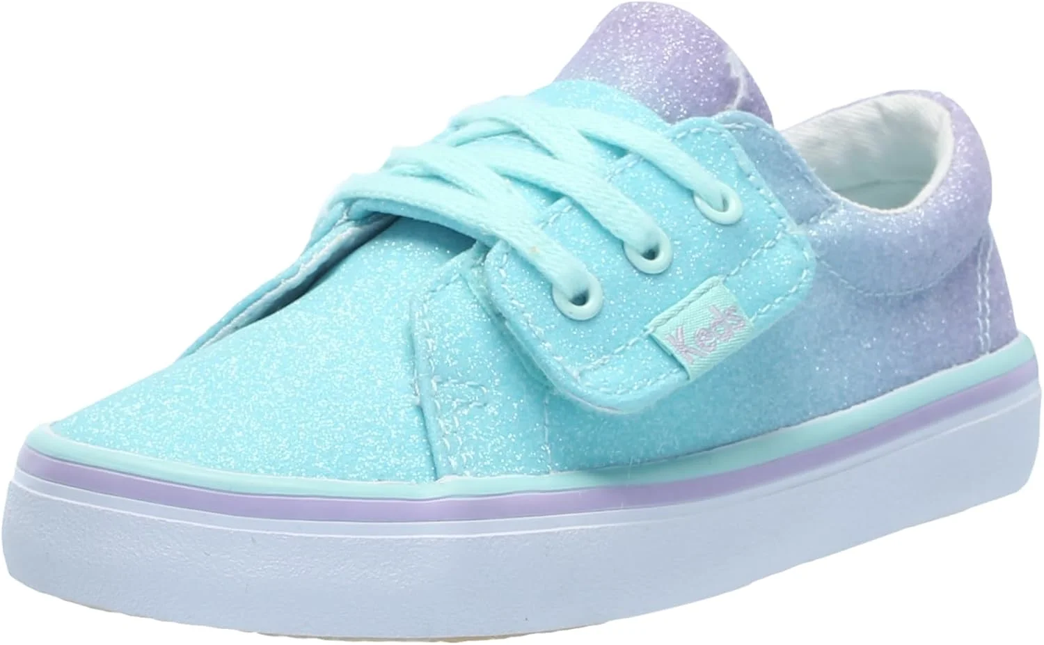 کفش دخترانه Jumpkick Jr از برند Ked's Kids کفش دخترانه Jumpkick Jr از برند Ked's Kids