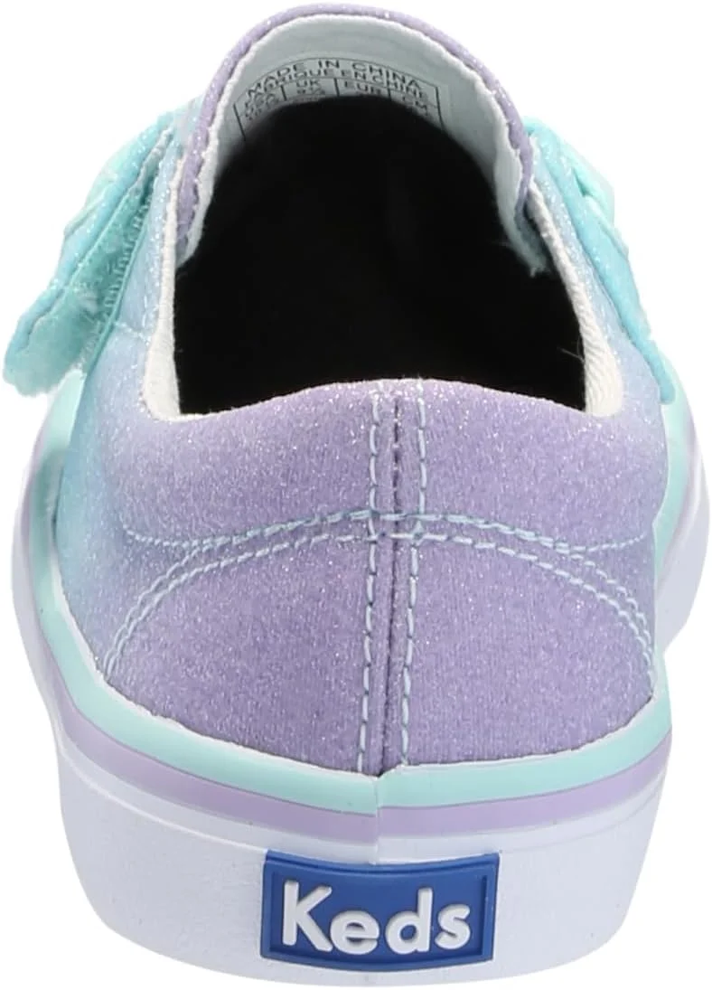 کفش دخترانه Keds مدل Jumpkick Jr کفش دخترانه Keds مدل Jumpkick Jr