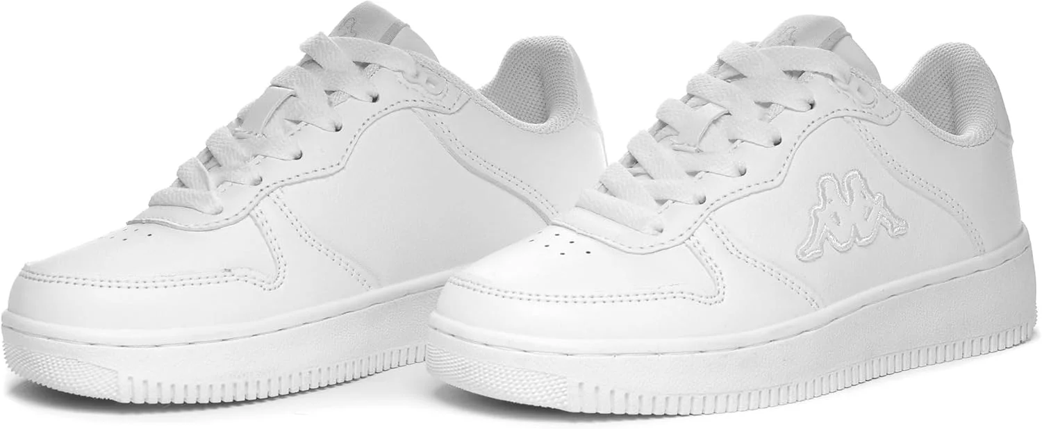 کفش ورزشی بچگانه کاپا مدل لوگو ماسرتا