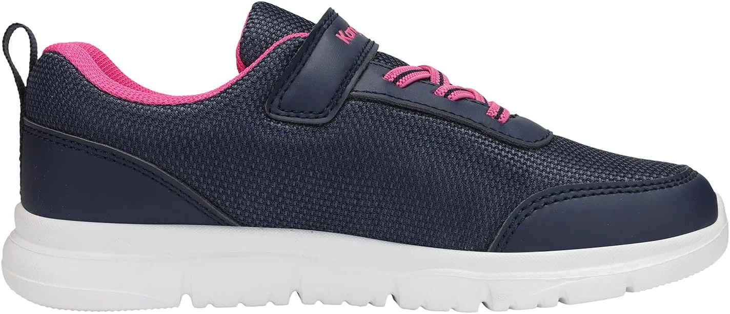 کفش ورزشی کانگوروز مدل K-etk Zig Ev Unisex بچگانه کفش ورزشی کانگوروز مدل K-etk Zig Ev Unisex بچگانه