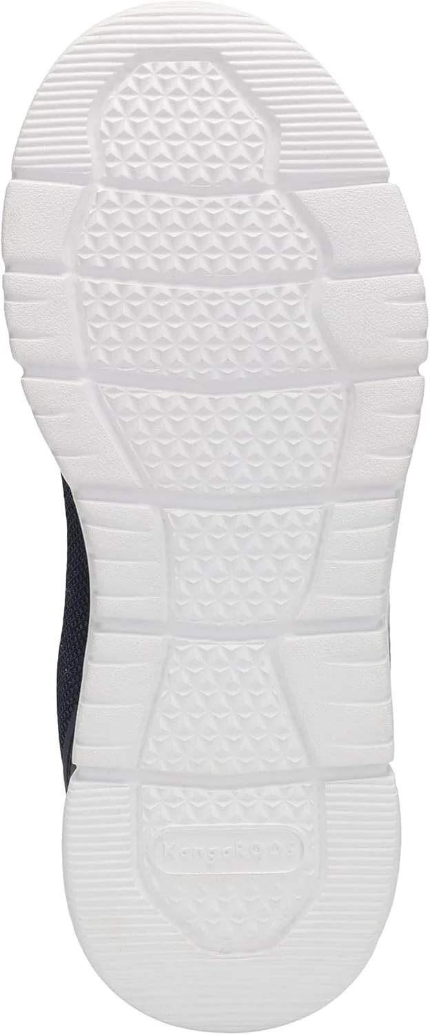 کفش ورزشی کانگوروز مدل K-etk Zig Ev Unisex بچگانه کفش ورزشی کانگوروز مدل K-etk Zig Ev Unisex بچگانه