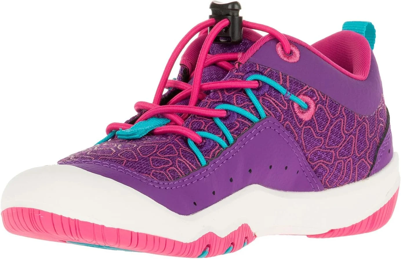 کفش ورزشی پسرانه کامیک FUNDY