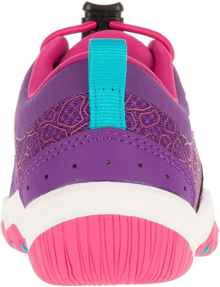 کفش ورزشی پسرانه کامیک FUNDY