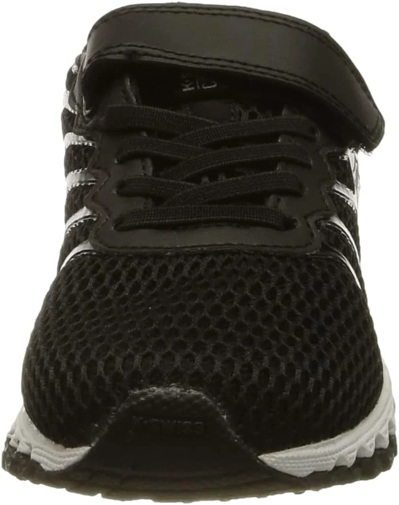 کتانی مردانه کی-سوئیس Tubescomfort200strap