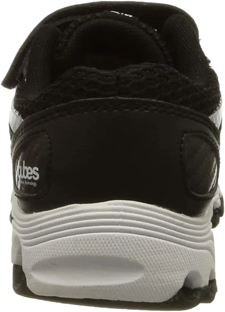 کتانی مردانه کی-سوئیس Tubescomfort200strap