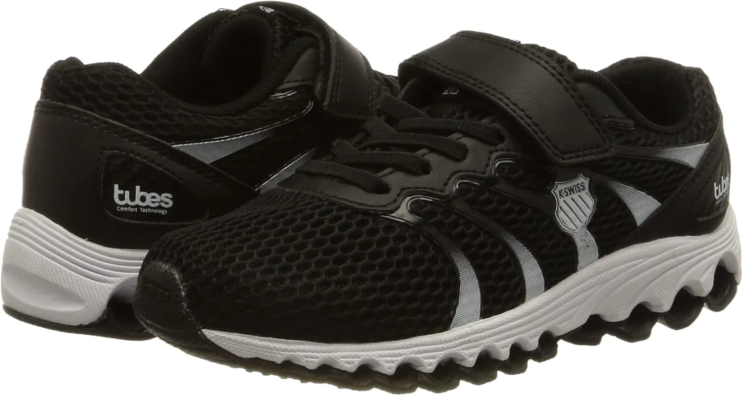 کتانی مردانه کی-سوئیس Tubescomfort200strap کتانی مردانه کی-سوئیس Tubescomfort200strap