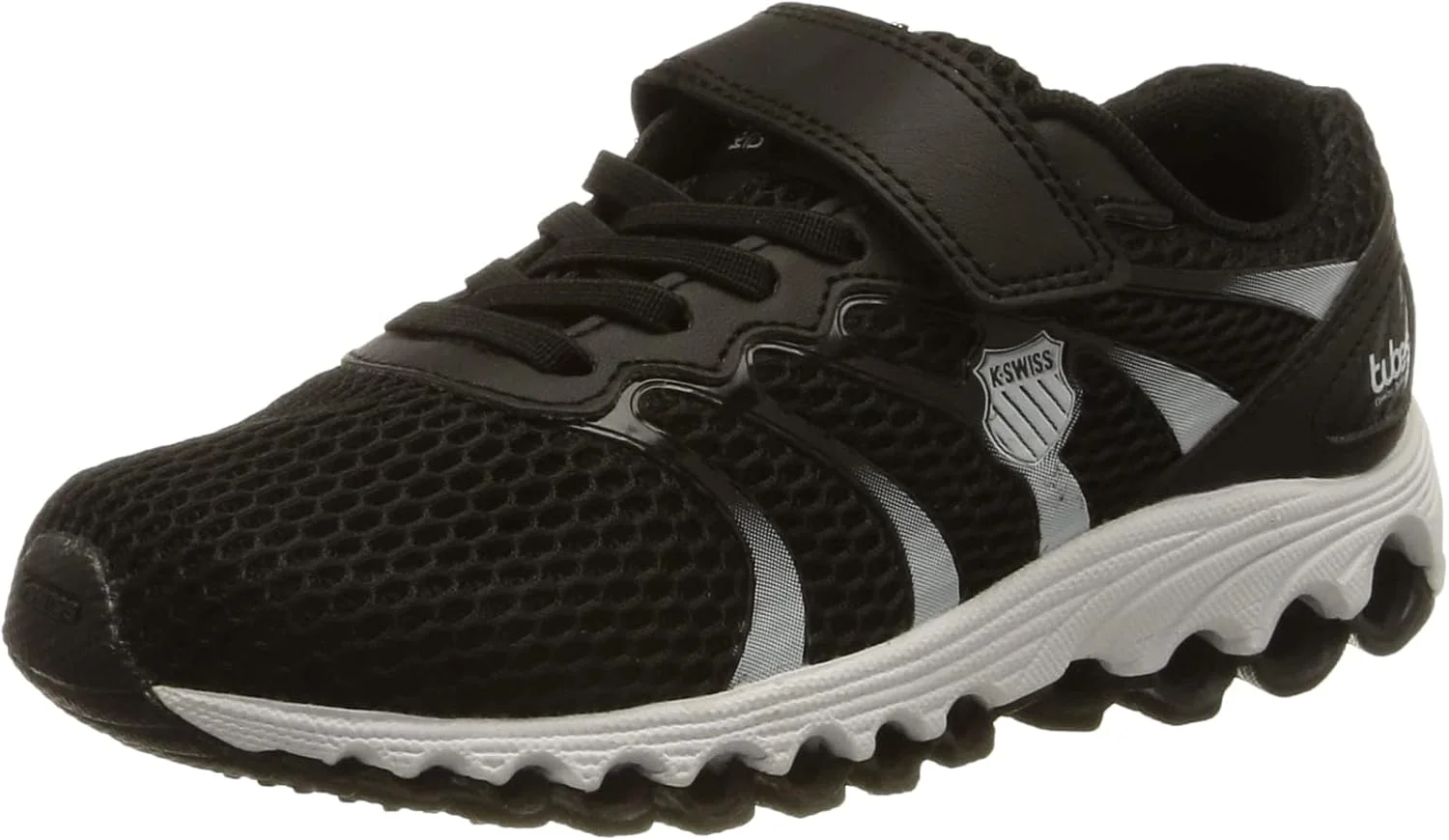 کفش کتانی مردانه کی-سوئیس Tubescomfort200strap