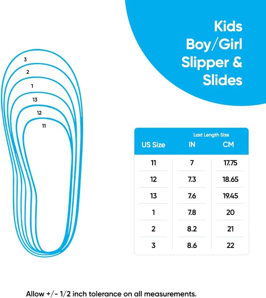 کفشهای کتانی پسرانه پارک ژوراسیک، چراغ دار، ساق کوتاه، کفش ورزشی چراغ دار، ساق کوتاه کفشهای کتانی پسرانه پارک ژوراسیک، چراغ دار، ساق کوتاه، کفش ورزشی چراغ دار، ساق کوتاه