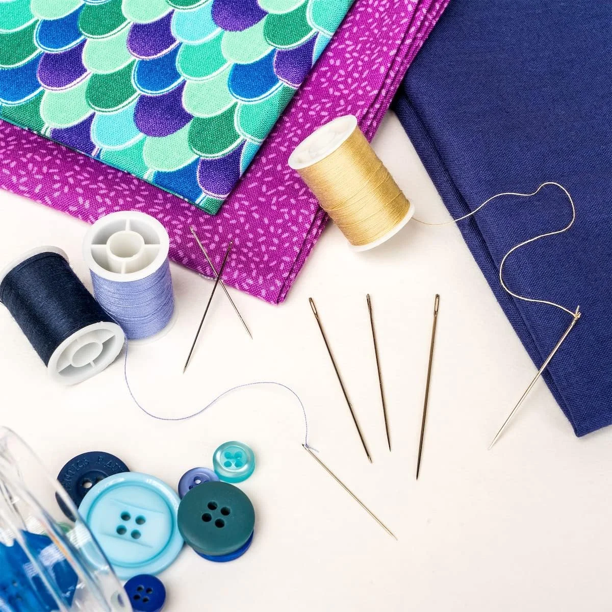 سوزن های دستی متنوع SINGER 07380 - بین، شنل، وصله، گلدوزی، ملیله دوزی و تیز، 60 عددی سوزن های دستی متنوع SINGER 07380 - بین، شنل، وصله، گلدوزی، ملیله دوزی و تیز، 60 عددی