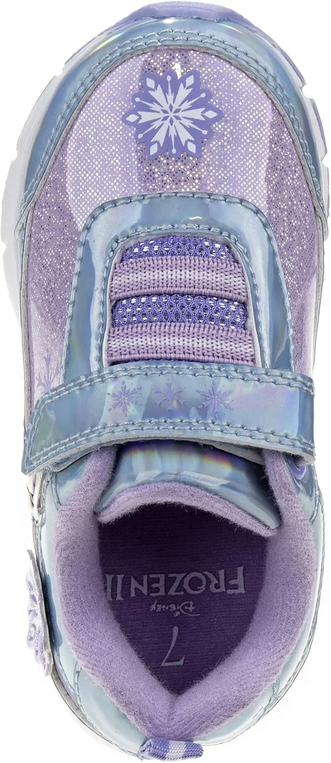 کفش کتانی روزمره بچگانه یونیسکس Josmo Kids، یاسی/آبی کفش کتانی روزمره بچگانه یونیسکس Josmo Kids، یاسی/آبی