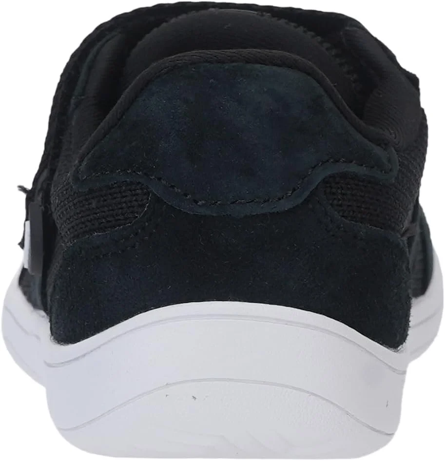 کفش های مردانه پابرهنه جومرا | جعبه انگشت پهن | طراحی مینیمالیستی نهایی | زیره بدون پاشنه