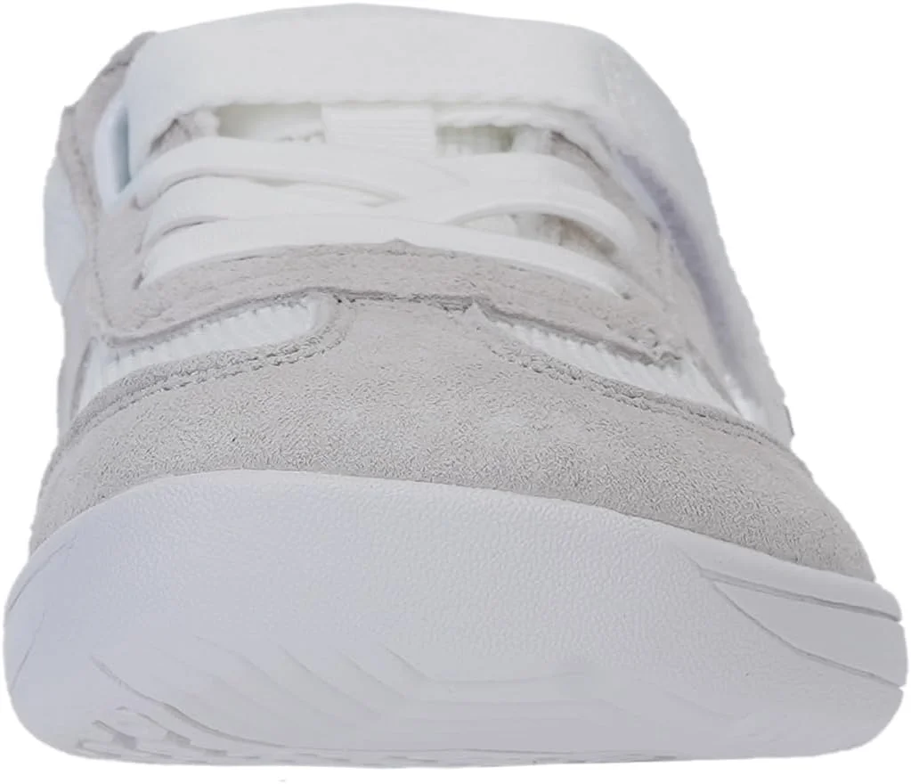 کفش های مردانه جورمرا | پنجه پهن | طراحی مینیمالیستی نهایی | زیره بدون پاشنه