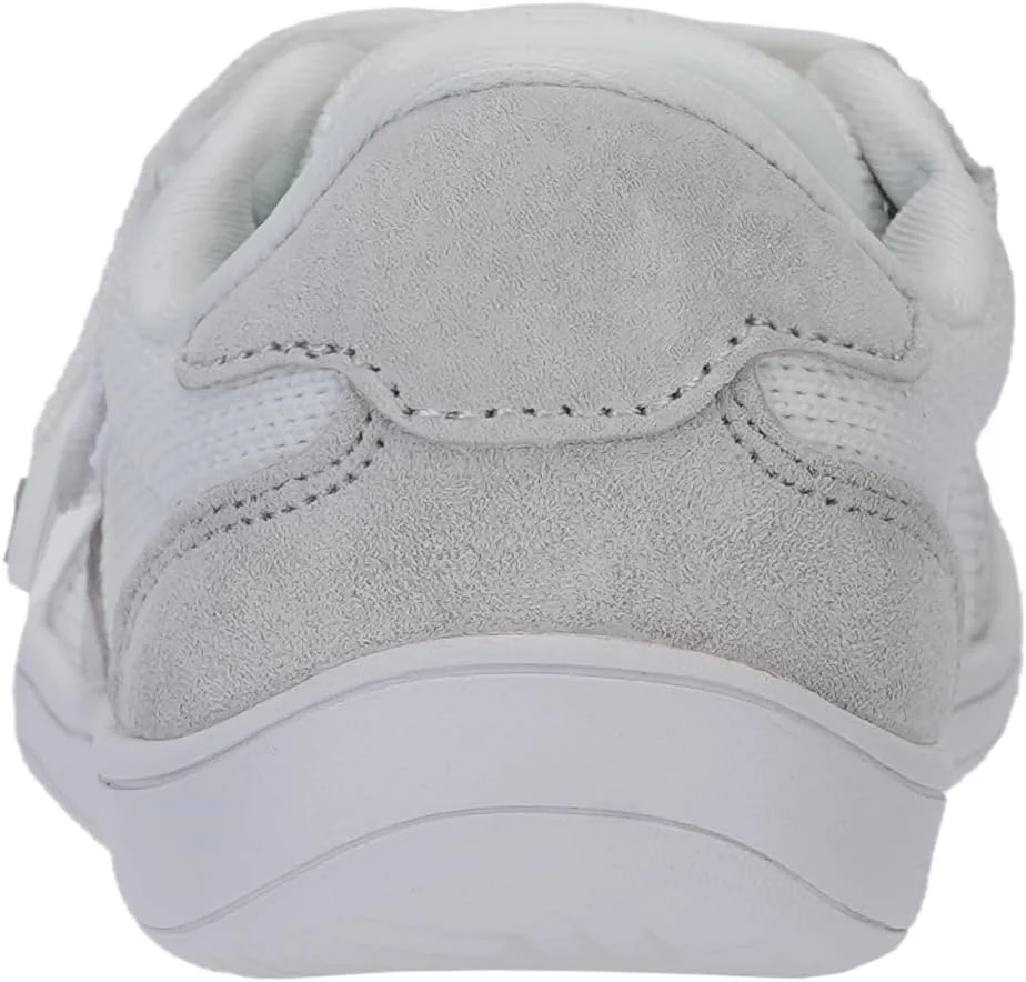 کفش های مردانه جورمرا | پنجه پهن | طراحی مینیمالیستی نهایی | زیره بدون پاشنه