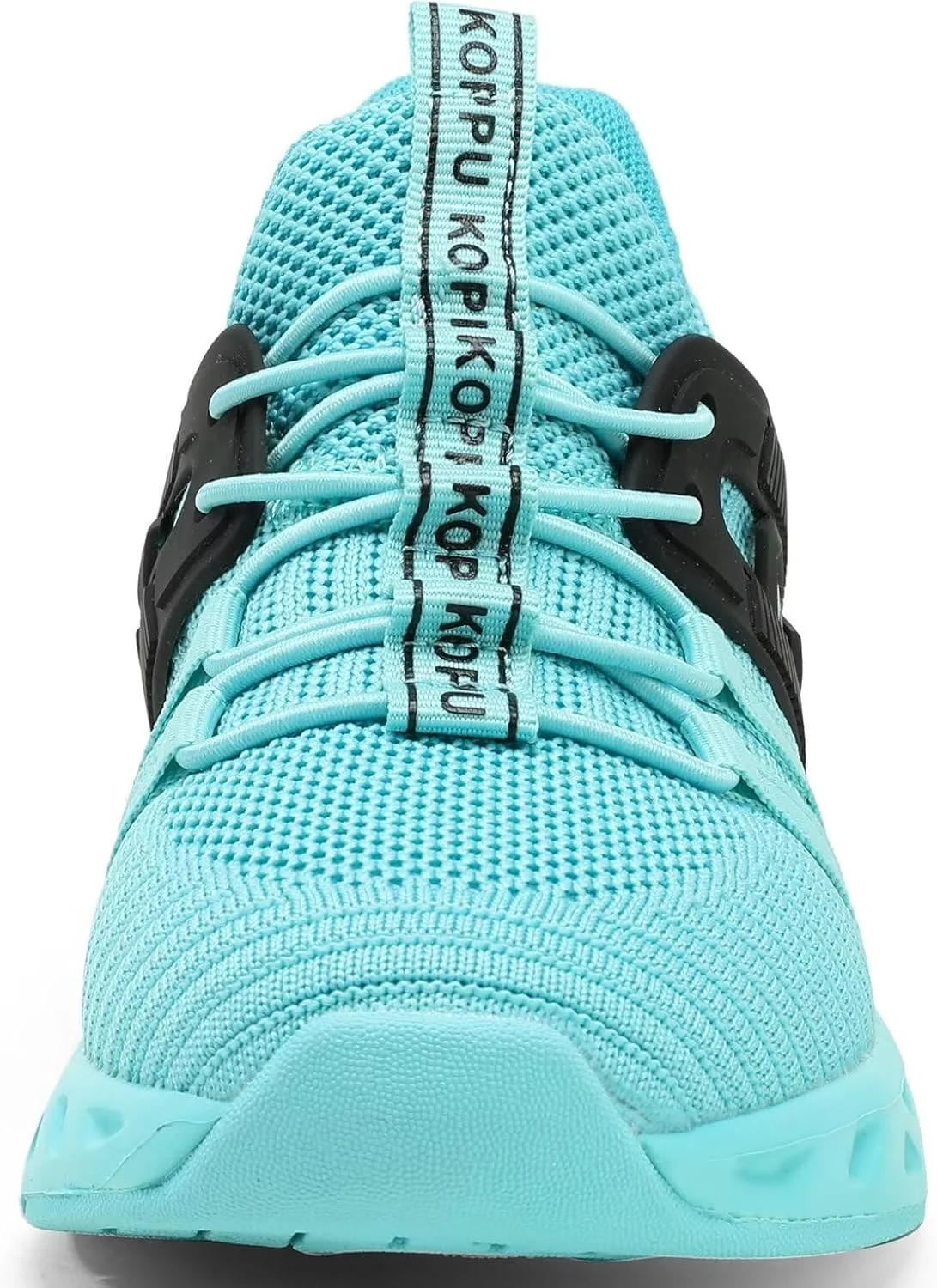 کفش ورزشی بچگانه ایکونکا مدل Hy-k004 یونیسکس