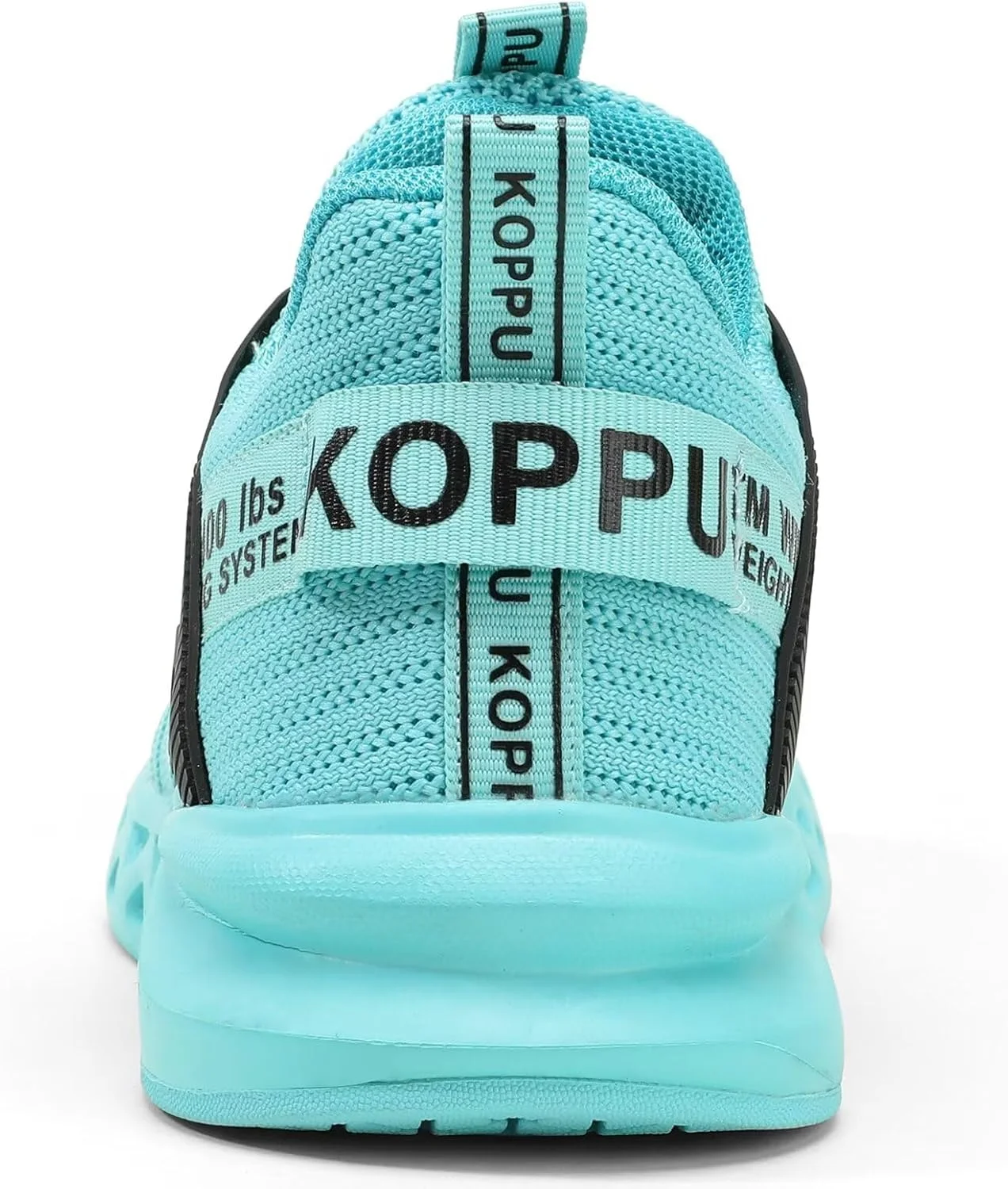 کفش ورزشی بچگانه ایکونکا مدل Hy-k004 یونیسکس