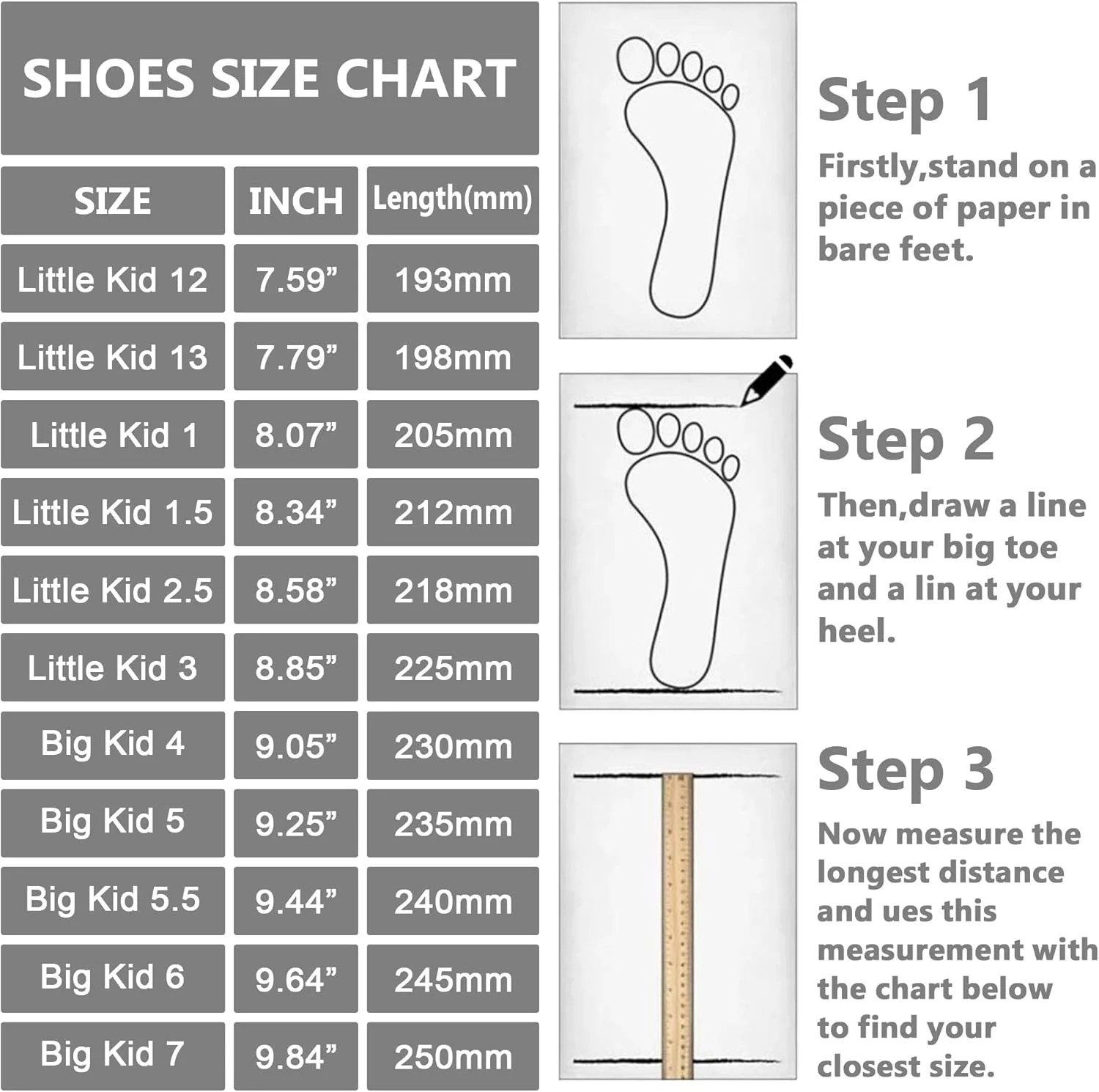 کفش پولکی IGxx برای کودکان پسرانه، کفش های طلایی براق مد روز، کفش های ورزشی ساق بلند درخشان برای دختران با چسب ولکرو