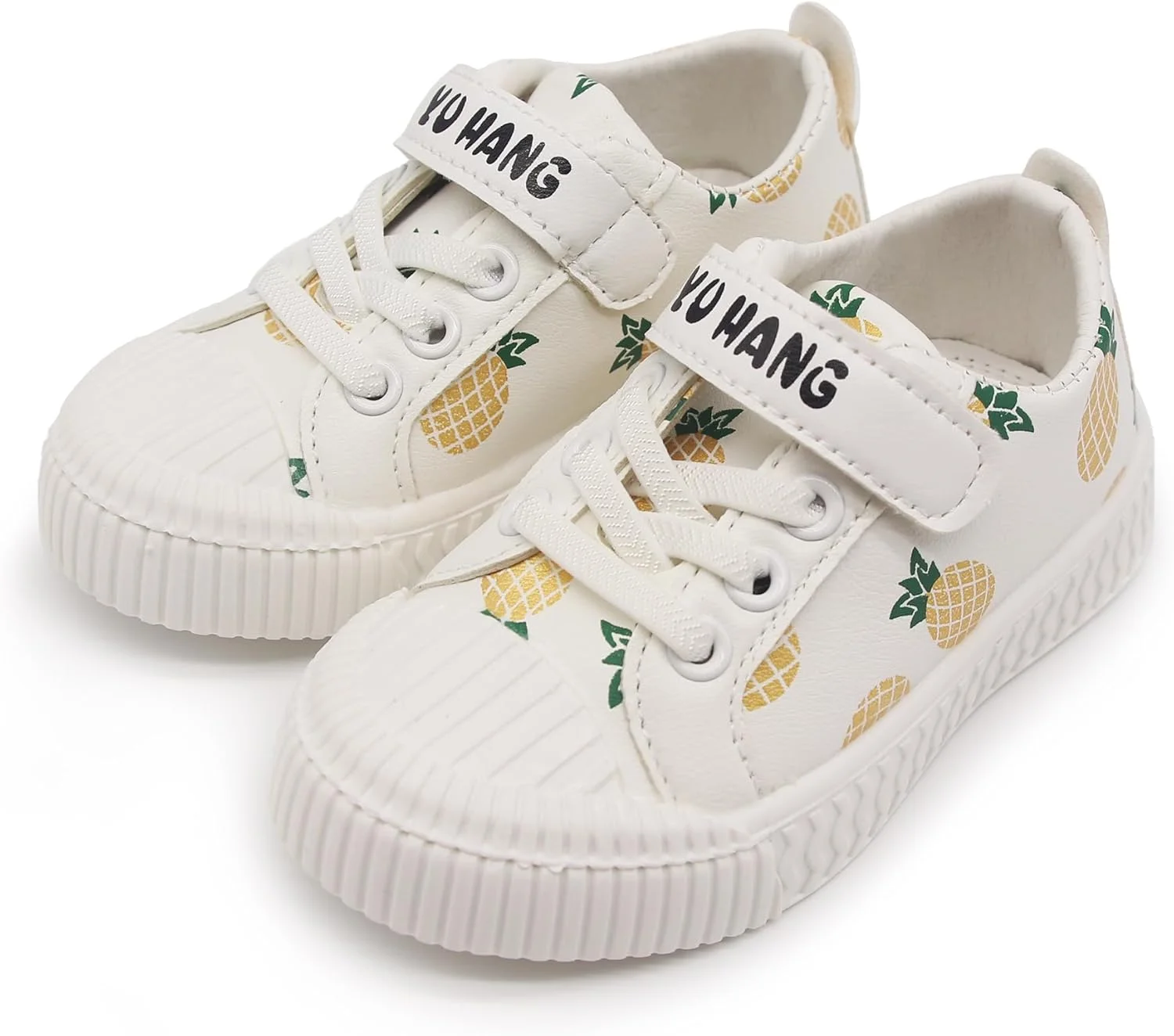 کفش های بچه گانه ایکوزیلیفای 0-4 سال، کفش های کتانی بوم پسرانه و دخترانه، کفش های کتانی اسلیپ آن راحت و سازگار با پوست، کفش های دویدن غیر رسمی و تنفسی