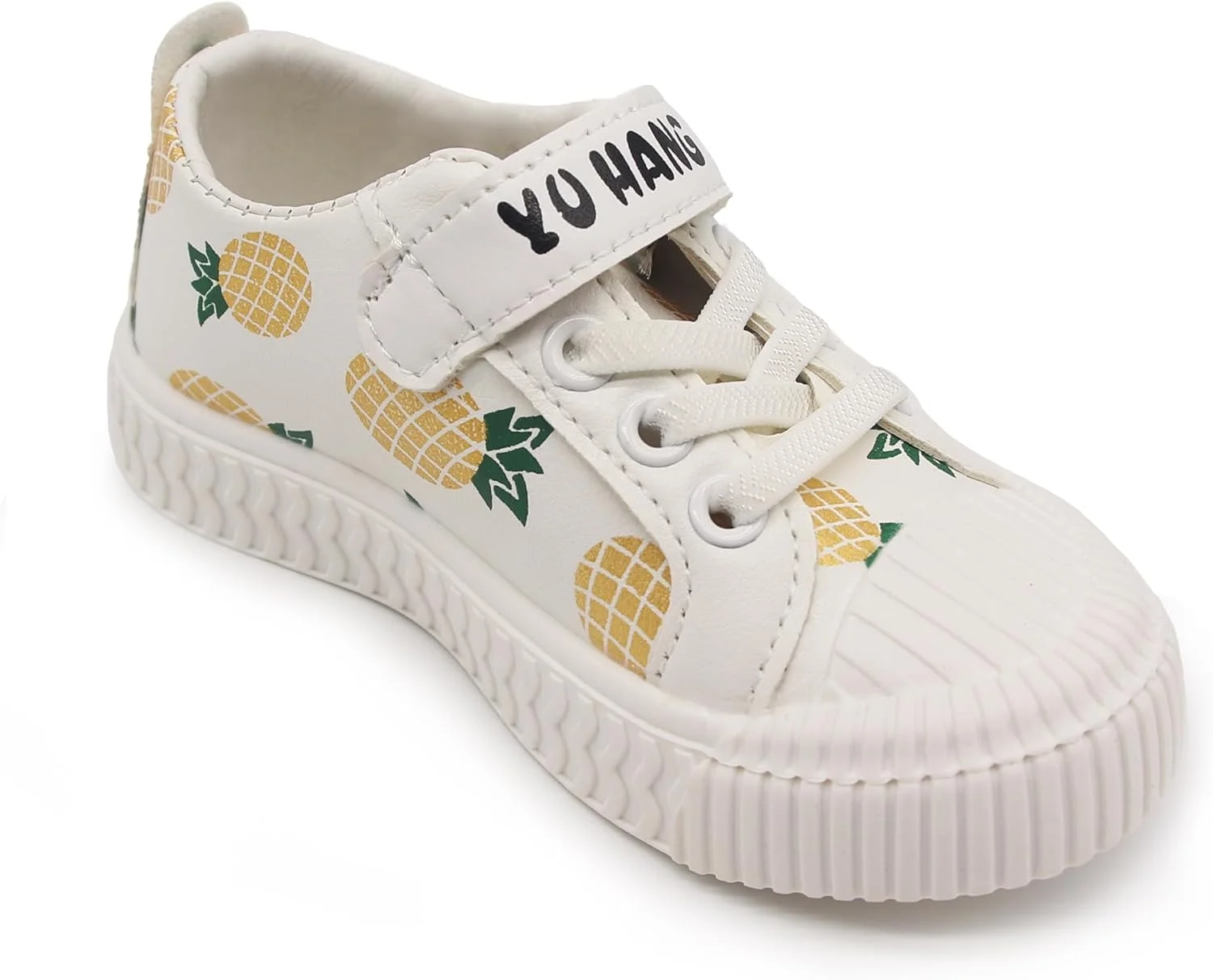 کفش های بچه گانه ایکوزیلیفای 0-4 سال، کفش های کتانی بوم پسرانه و دخترانه، کفش های کتانی اسلیپ آن راحت و سازگار با پوست، کفش های دویدن غیر رسمی و تنفسی