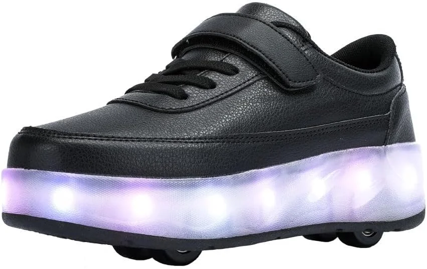 کفش ورزشی پسرانه HUSKSWARE مدل l-fba-gb-bzx3218