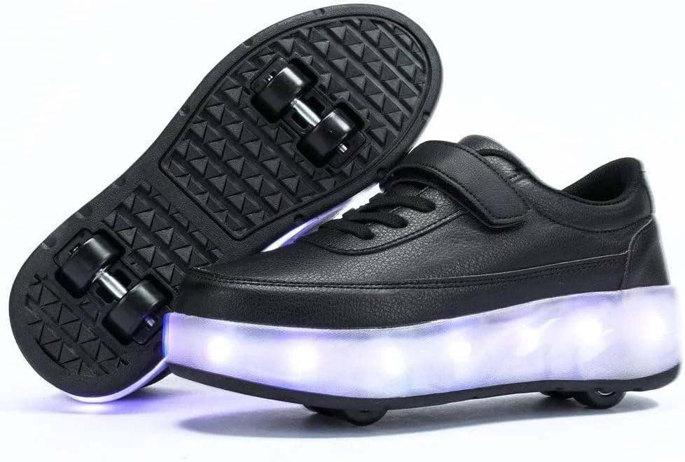 کفش ورزشی پسرانه HUSKSWARE مدل l-fba-gb-bzx3218