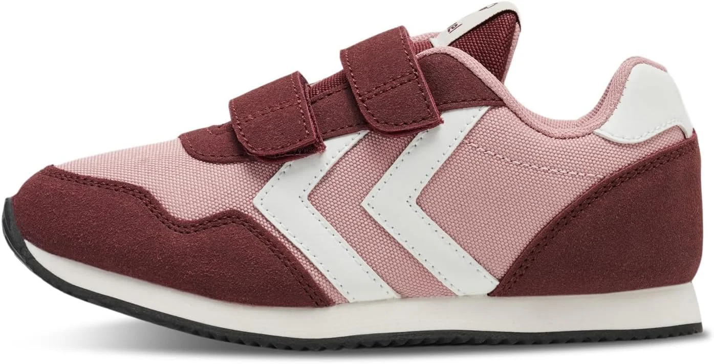 کفش ورزشی بچه گانه هومل مدل Reflex Double Multi Jr