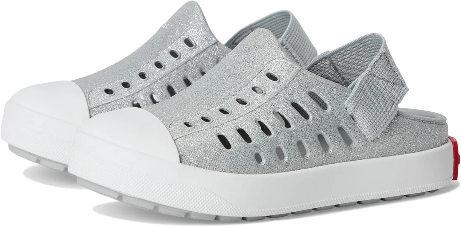 کفش کتانی هانتر جیمی (مناسب کودکان و خردسالان)