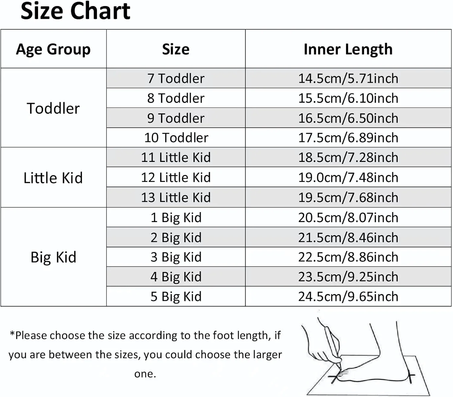 کفش های بوم سفید بچه گانه HOVELL، کفش کتانی یکنواخت کلاسیک لغزنده برای دختران و پسران، کفش های دویدن تنیس غیر رسمی
