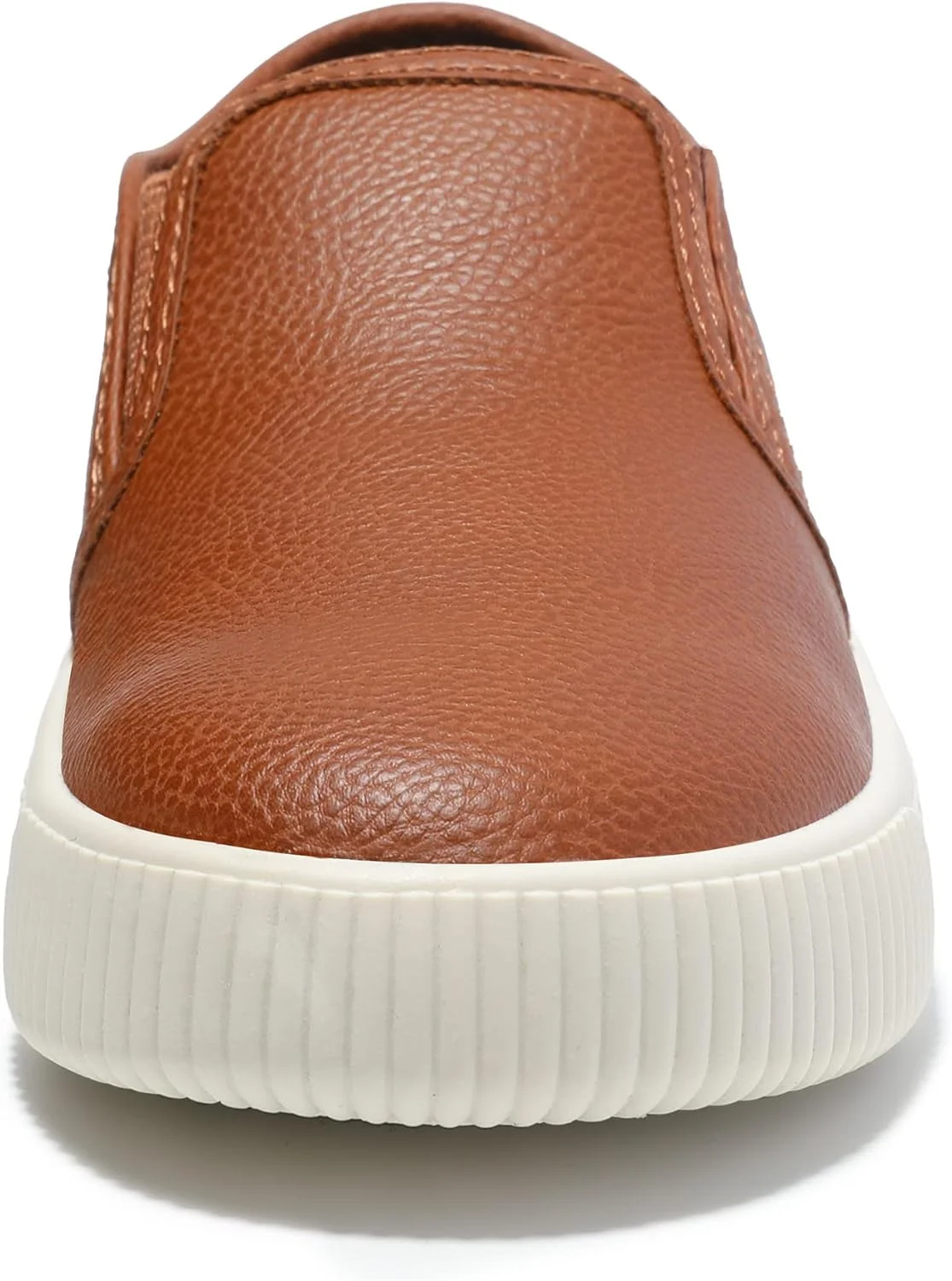 کفش‌های راحتی پسرانه HOMEHOT، کفش‌های مجلسی چرمی مصنوعی (مناسب کودکان نوپا، کودکان بزرگ، کودکان کوچک)