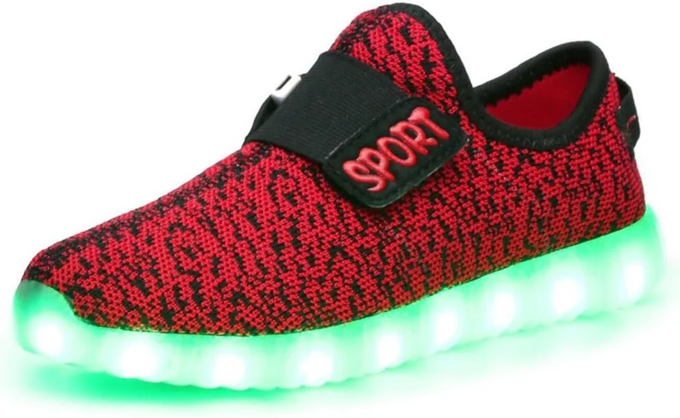 سوتین شیردهی و بارداری بی سیم لیکرا زنانه HOFISH، مناسب برای خواب و استفاده روزمره