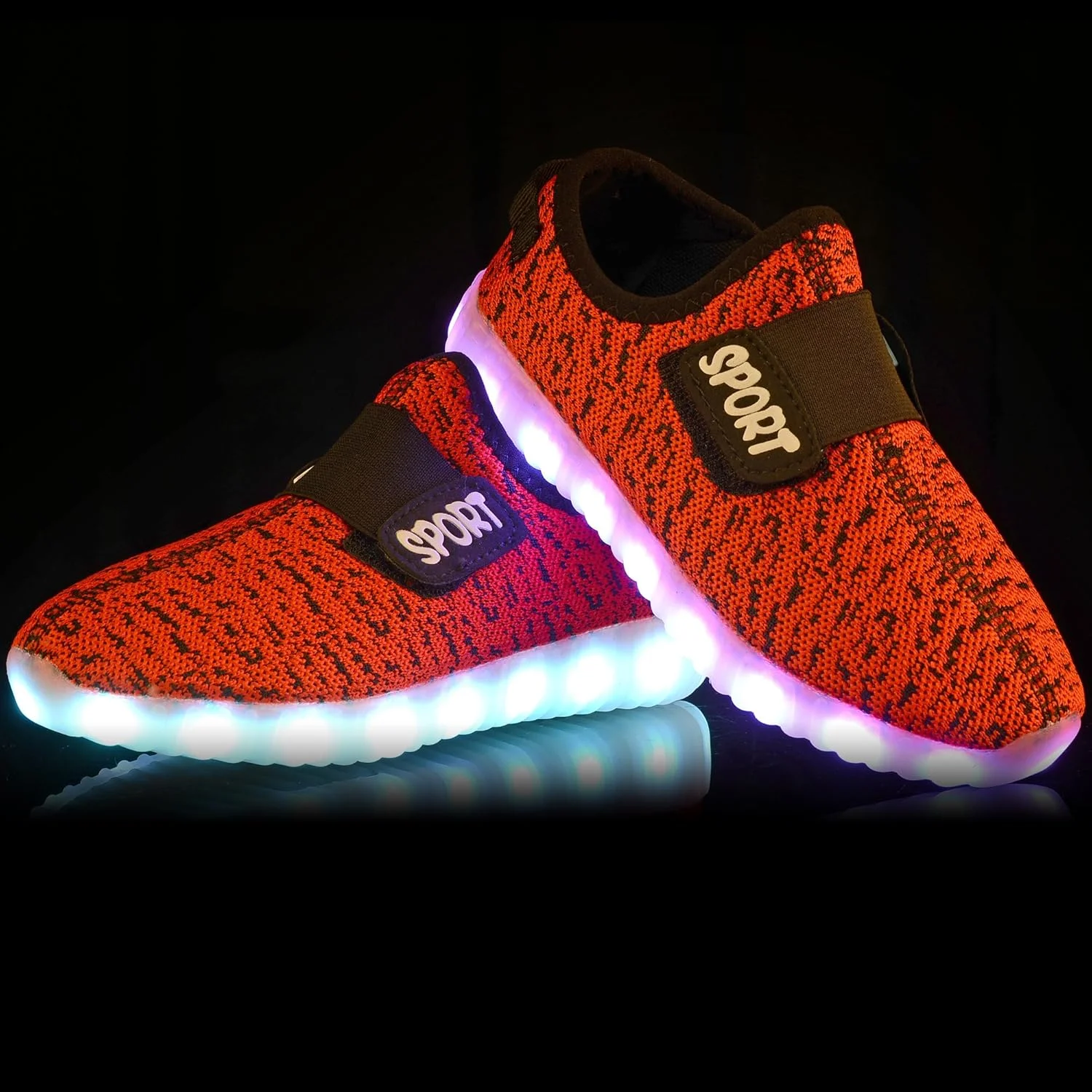 سوتین شیردهی و بارداری بی سیم لیکرا زنانه HOFISH، مناسب برای خواب و استفاده روزمره