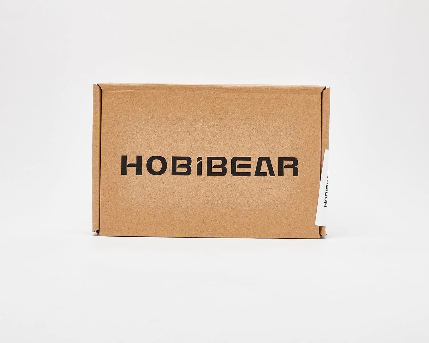 کفشهای پابرهنه پهن کودکان HOBIBEAR برای پسران و دختران، کفشهای پیادهروی مینیمالیستی مناسب دویدن در فضای باز کفشهای پابرهنه پهن کودکان HOBIBEAR برای پسران و دختران، کفشهای پیادهروی مینیمالیستی مناسب دویدن در فضای باز