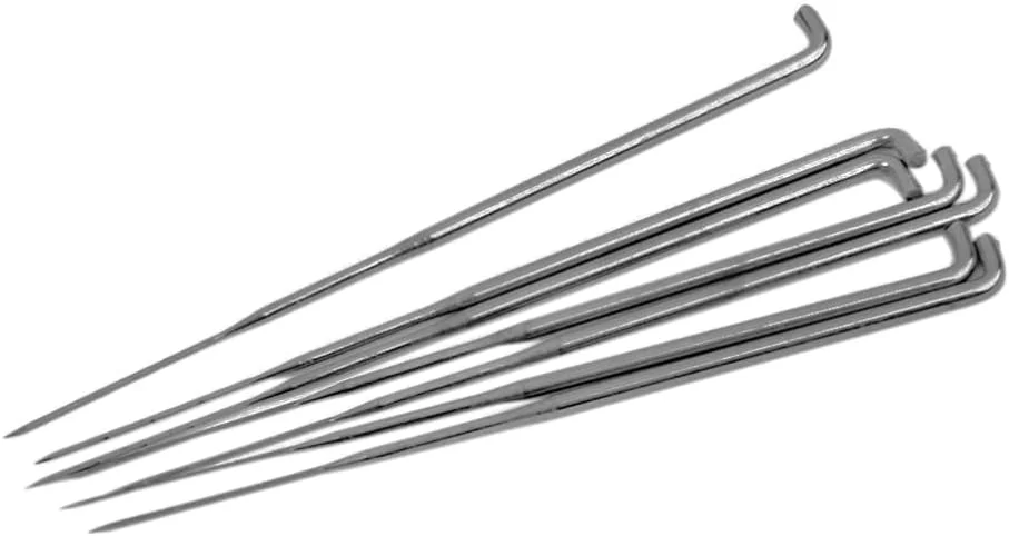 ست سوزن نمد دوزی 21 عددی با دسته، ابزار نمد پشمی، کیت استارتر نمد دوزی ست سوزن نمد دوزی 21 عددی با دسته، ابزار نمد پشمی، کیت استارتر نمد دوزی