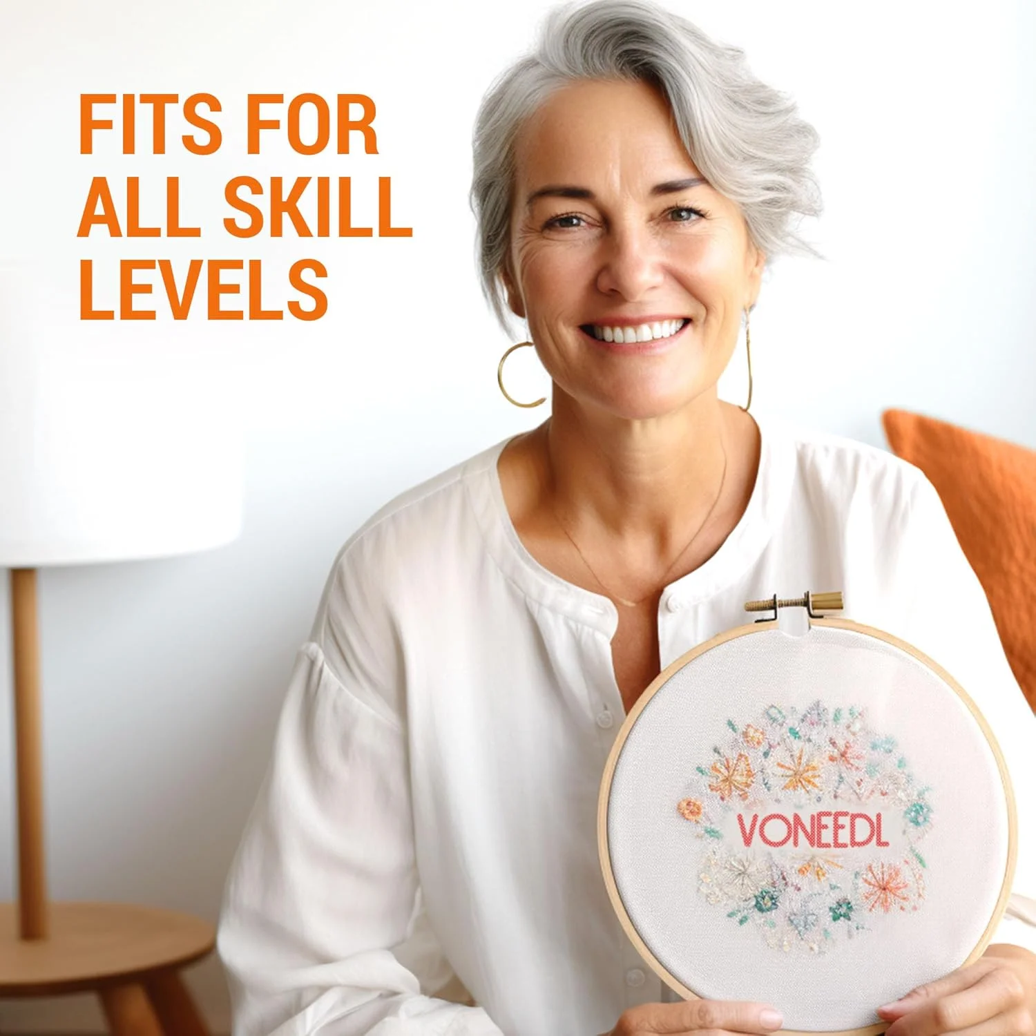 200 سوزن چشم بزرگ سنگین - سوزن های نوک تیز با قابلیت نخ کشی آسان - مجموعه عمده سوزن های چشم بزرگ 2 اینچی 200 سوزن چشم بزرگ سنگین - سوزن های نوک تیز با قابلیت نخ کشی آسان - مجموعه عمده سوزن های چشم بزرگ 2 اینچی