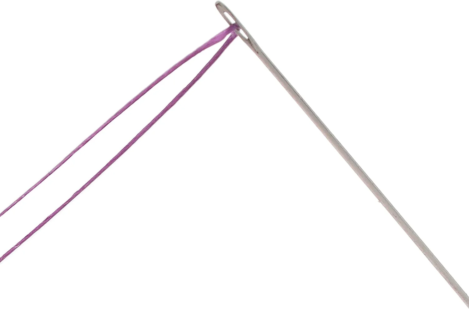 سوزن های مهره دوزی انگلیسی Beadsmith بسته متنوع سوزن های مهره دوزی انگلیسی Beadsmith بسته متنوع